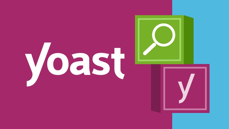 Yoast SEO Boost Your Website's Search Engine Rankings